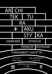 SEMINARIA_AA1_plakat